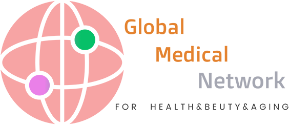 株式会社Global Medical Network